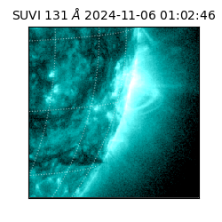 suvi - 2024-11-06T01:02:46.621000