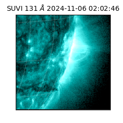 suvi - 2024-11-06T02:02:46.775000