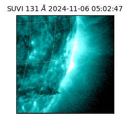 suvi - 2024-11-06T05:02:47.237000