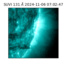 suvi - 2024-11-06T07:02:47.547000