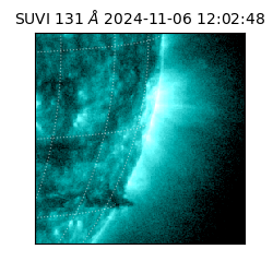 suvi - 2024-11-06T12:02:48.313000