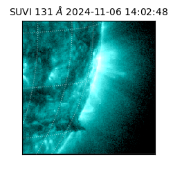 suvi - 2024-11-06T14:02:48.617000