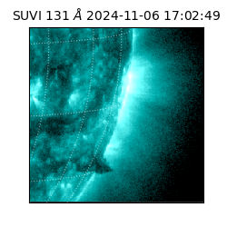 suvi - 2024-11-06T17:02:49.071000