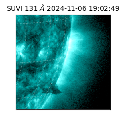 suvi - 2024-11-06T19:02:49.375000