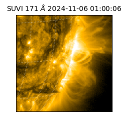 suvi - 2024-11-06T01:00:06.623000