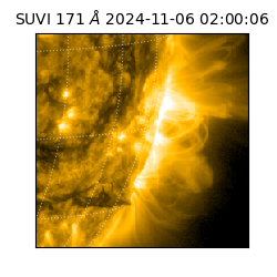 suvi - 2024-11-06T02:00:06.777000