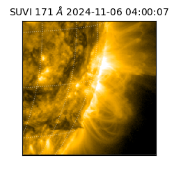suvi - 2024-11-06T04:00:07.089000