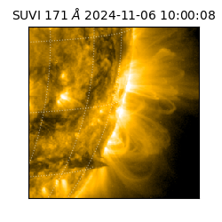 suvi - 2024-11-06T10:00:08.011000