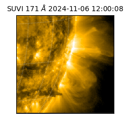 suvi - 2024-11-06T12:00:08.315000