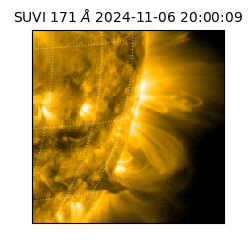 suvi - 2024-11-06T20:00:09.546000