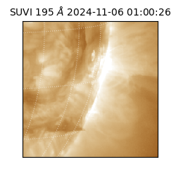 suvi - 2024-11-06T01:00:26.623000