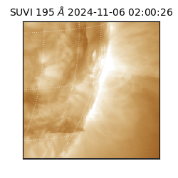 suvi - 2024-11-06T02:00:26.777000