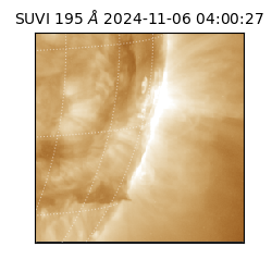 suvi - 2024-11-06T04:00:27.085000