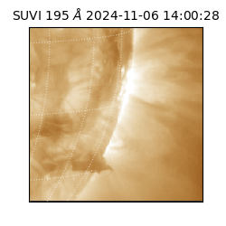 suvi - 2024-11-06T14:00:28.619000