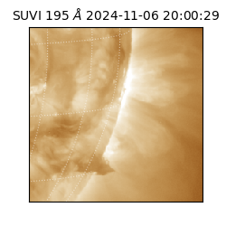 suvi - 2024-11-06T20:00:29.546000