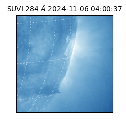 suvi - 2024-11-06T04:00:37.094000