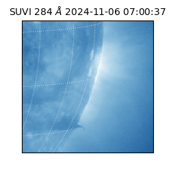 suvi - 2024-11-06T07:00:37.558000