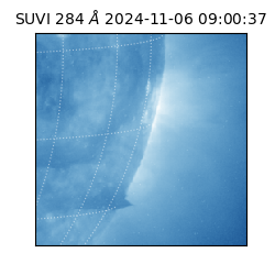 suvi - 2024-11-06T09:00:37.868000