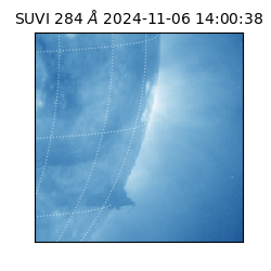 suvi - 2024-11-06T14:00:38.628000