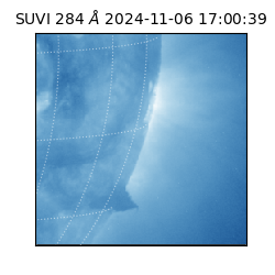 suvi - 2024-11-06T17:00:39.082000