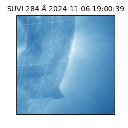 suvi - 2024-11-06T19:00:39.386000