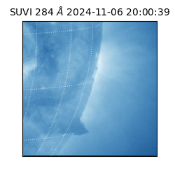 suvi - 2024-11-06T20:00:39.529000