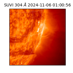 suvi - 2024-11-06T01:00:56.642000