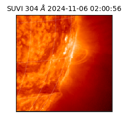suvi - 2024-11-06T02:00:56.796000