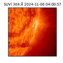 suvi - 2024-11-06T04:00:57.102000