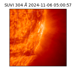 suvi - 2024-11-06T05:00:57.258000