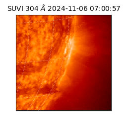 suvi - 2024-11-06T07:00:57.568000