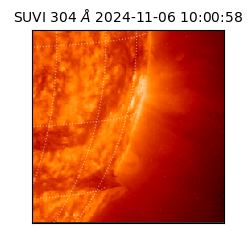 suvi - 2024-11-06T10:00:58.030000