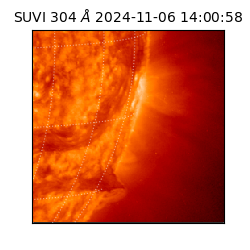 suvi - 2024-11-06T14:00:58.638000