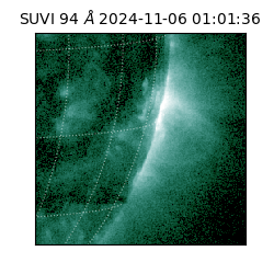 suvi - 2024-11-06T01:01:36.640000