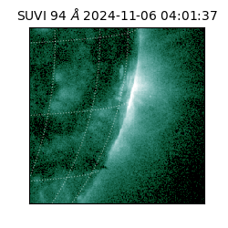 suvi - 2024-11-06T04:01:37.100000