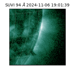 suvi - 2024-11-06T19:01:39.394000