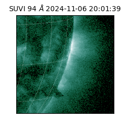 suvi - 2024-11-06T20:01:39.529000