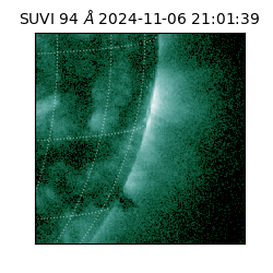 suvi - 2024-11-06T21:01:39.698000