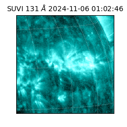 suvi - 2024-11-06T01:02:46.621000