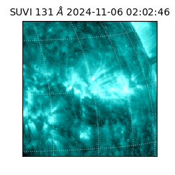 suvi - 2024-11-06T02:02:46.775000