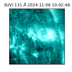 suvi - 2024-11-06T10:02:48.011000