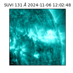 suvi - 2024-11-06T12:02:48.313000