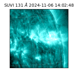 suvi - 2024-11-06T14:02:48.617000