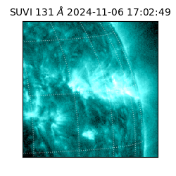 suvi - 2024-11-06T17:02:49.071000