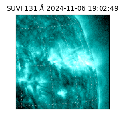 suvi - 2024-11-06T19:02:49.375000