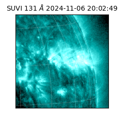 suvi - 2024-11-06T20:02:49.535000