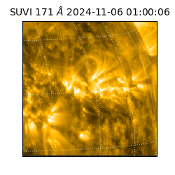 suvi - 2024-11-06T01:00:06.623000