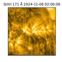 suvi - 2024-11-06T02:00:06.777000