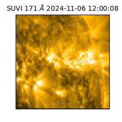 suvi - 2024-11-06T12:00:08.315000