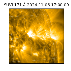 suvi - 2024-11-06T17:00:09.071000